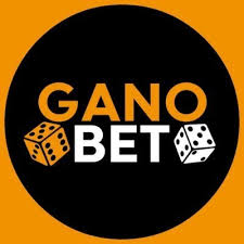 ganobet