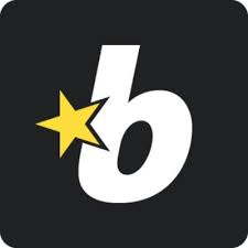 betturkey