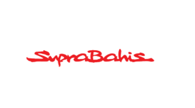 suprabahis