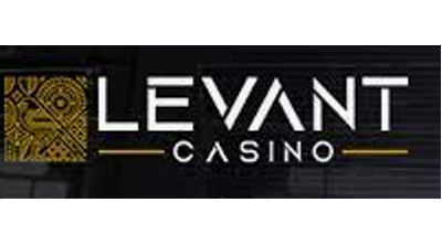 levantcasino