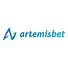 artemisbet