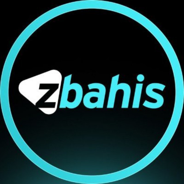 zbahis