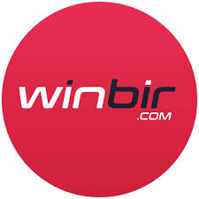 winbir