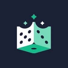 vidobet