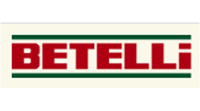 betelli