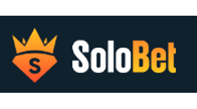 solobet