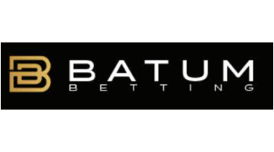 batumbetting