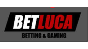 betluca