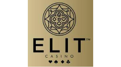 elitcasino