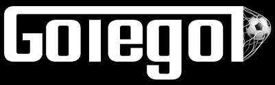 golegol