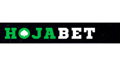 hojabet