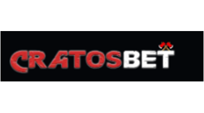 cratosbet