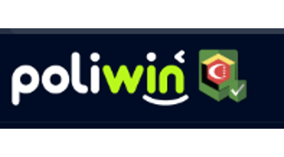 poliwin