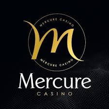 mercure casino