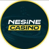 nesine casino