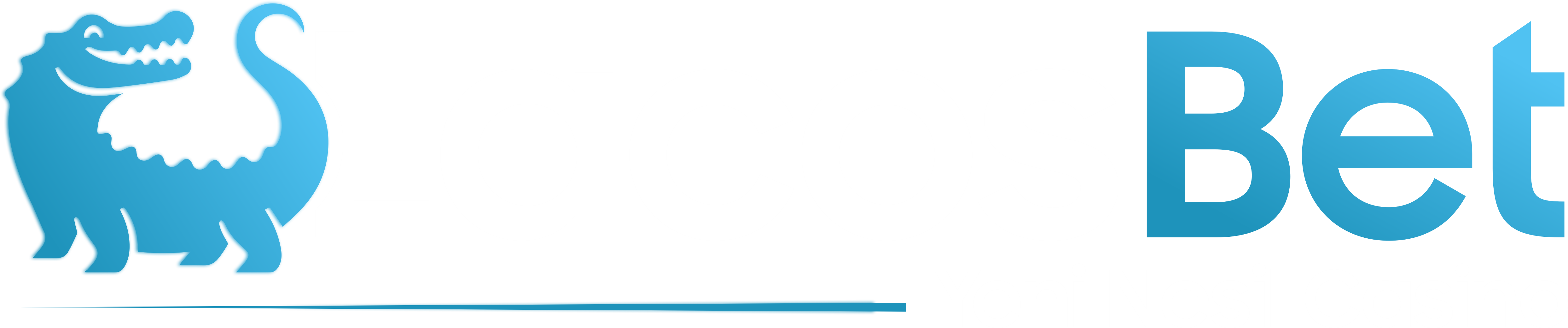 lacosbet