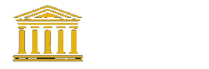artemiscasino