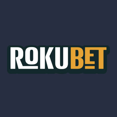 rokubet