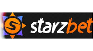 starzbet