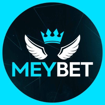 meybet