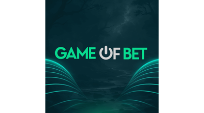 gameofbet