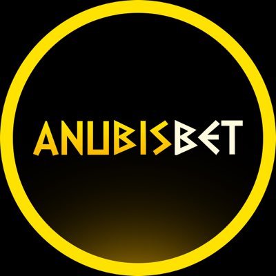 anubisbet