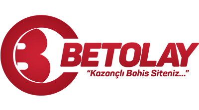 betolay