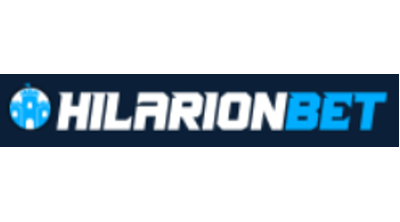 hilarionbet