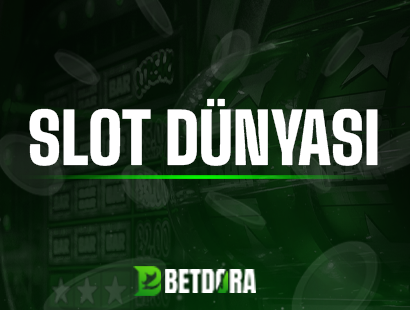 Betdora