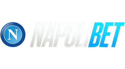 napolibet
