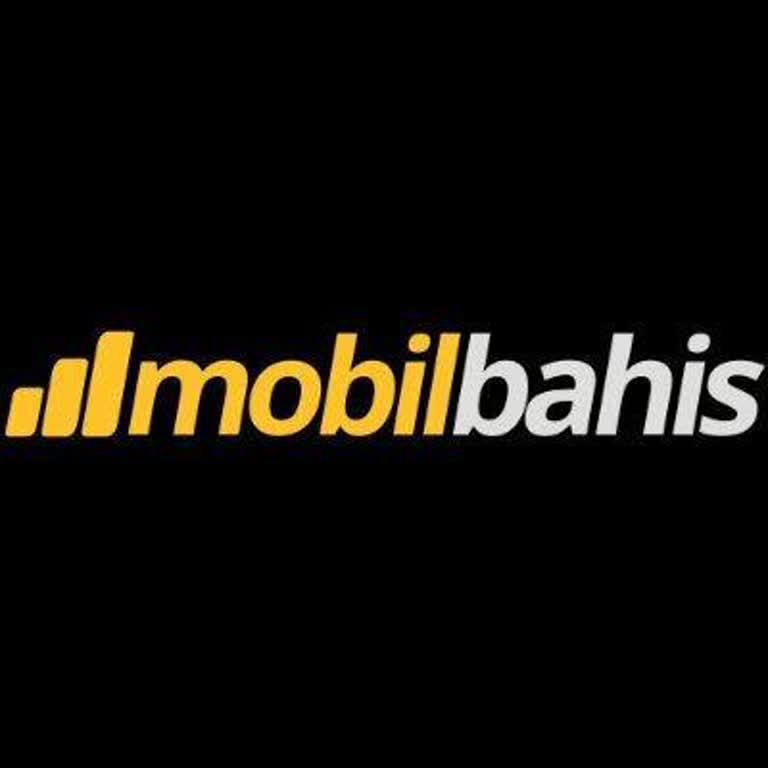 mobilbahis