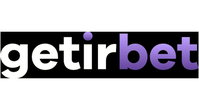 getirbet