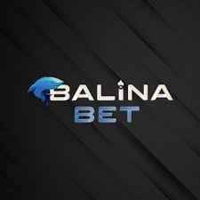 balinabet