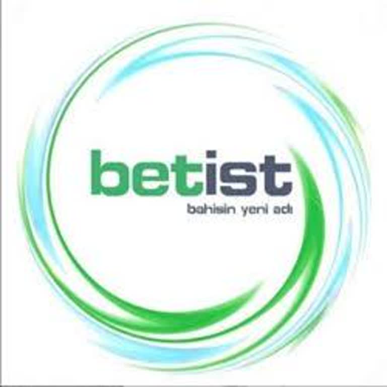 betist