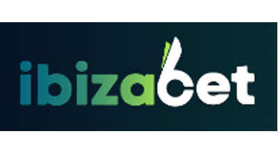 ıbızabet