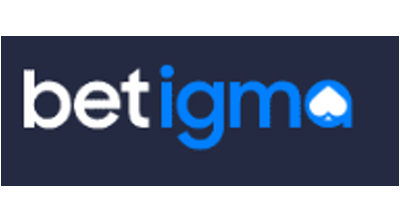 betigma