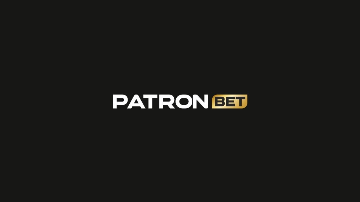 patronbet