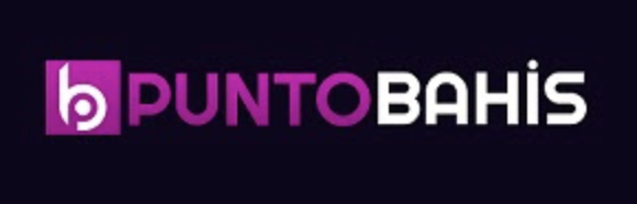 puntobahis