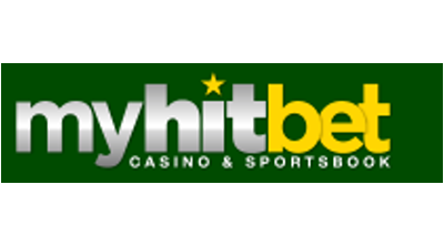 myhitbet