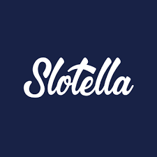 slotella