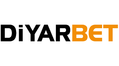 diyarbet