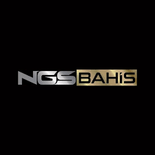 ngsbahis