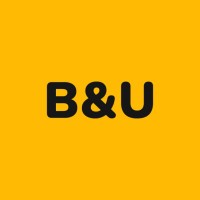 betandyou