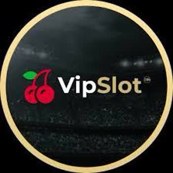 vipslot