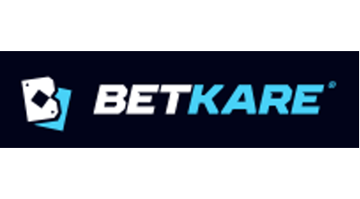 betkare