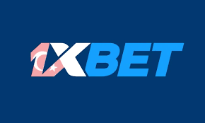 1xbet