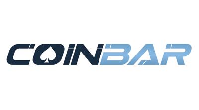 coinbar