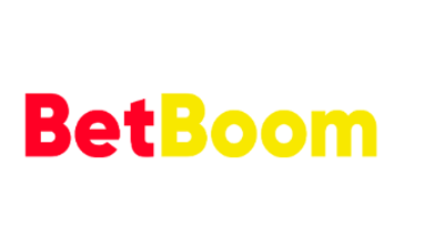 betboom
