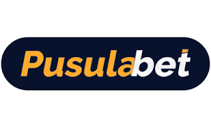 pusulabet