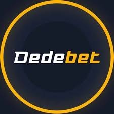 Dedebet